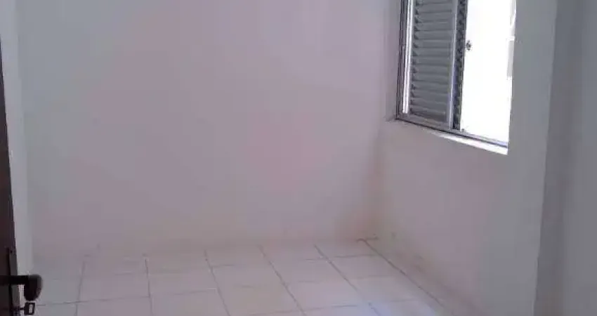 Apartamento com 2 dormitórios para alugar, 88 m² por R$ 2.014,00/mês - Anchieta - São Bernardo do Campo/SP
