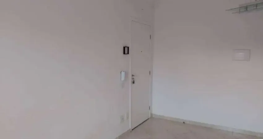Apartamento com 2 dormitórios à venda, 60 m² - Santa Terezinha - São Bernardo do Campo/SP