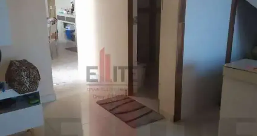 Casa com 1 quarto à venda no Centro, Peruíbe 