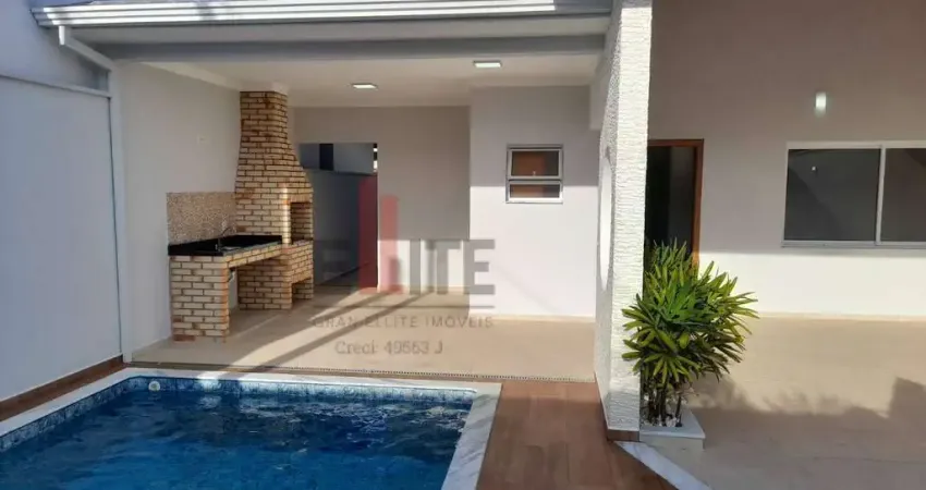 CASA NOVA 145 M2 PARQUE BALNEÁRIO OÁSIS PERUIBE  SP