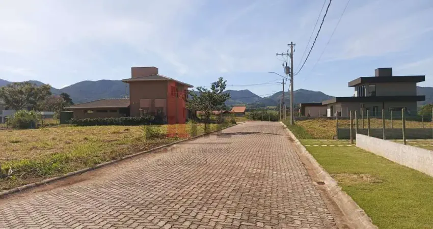TERRENO CONDOMÍNIO FINANCIADO  JOANÓPOLIS , BRAGANÇA, PIRACAIA