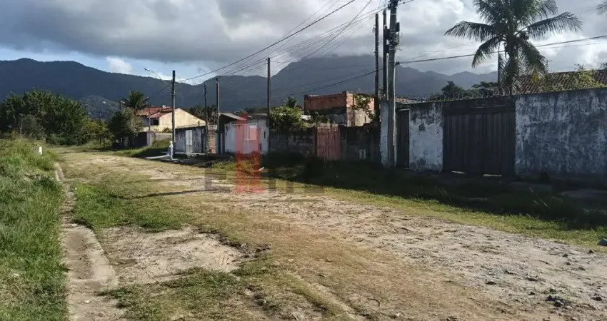 Vendo terreno  r$ 10.000,00  + 12 parcelas peruibe oportunidade