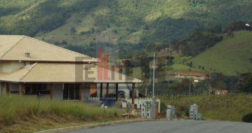 Terreno à venda no Penha, Bragança Paulista 