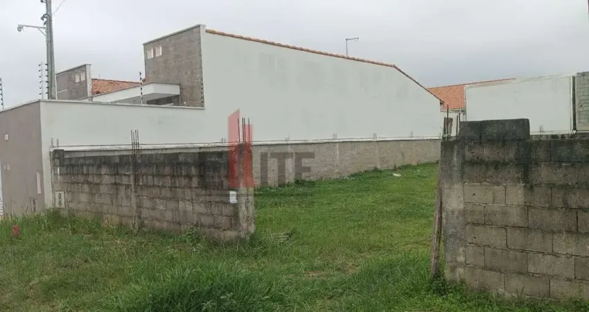 Terreno à venda no Centro, Peruíbe 