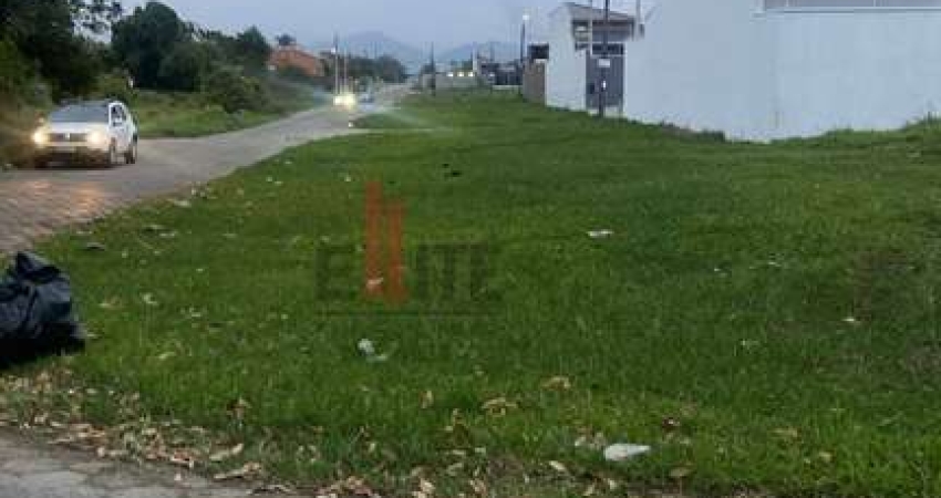 TERRENO FLORIDA PERUIBE R$ 110.000,00 Oportunidade