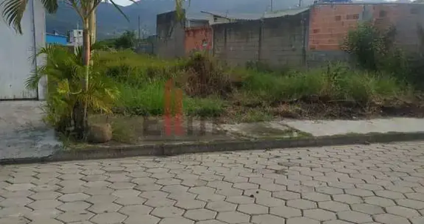 Terreno à venda no Centro, Peruíbe 