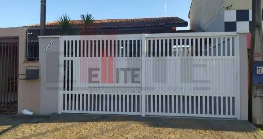 Casa com 2 quartos à venda no Jardim Grandesp, Itanhaém 