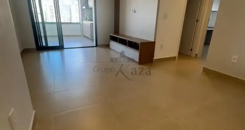Apartamento de alto padrão – residencial allure – vila ema – 3 suítes – 120m²