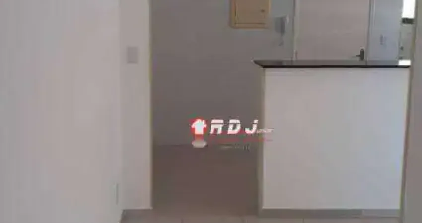 Apartamento com 1 dormitório para alugar, 50 m² por r$ 2.797,00/mês - embaré - santos/sp