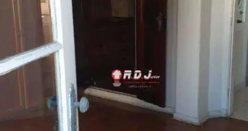 Apartamento com 3 dormitórios à venda, 146 m² por r$ 788.000,00 - gonzaga - santos/sp