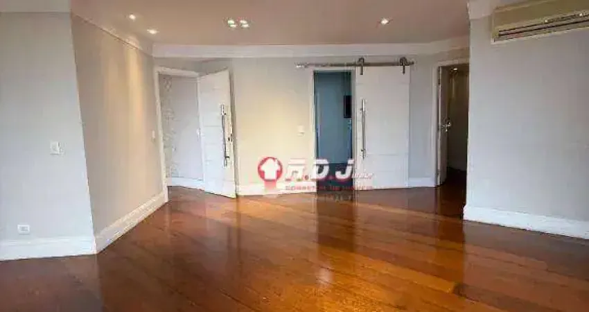 Apartamento com 3 dormitórios, 160 m² - venda por r$ 1.095.000,00 ou aluguel por r$ 11.085,23/mês - gonzaga - santos/sp