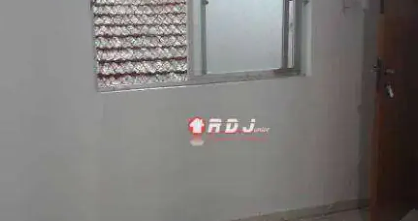 Apartamento com 2 dormitórios à venda, 65 m² por r$ 320.000,00 - aparecida - santos/sp