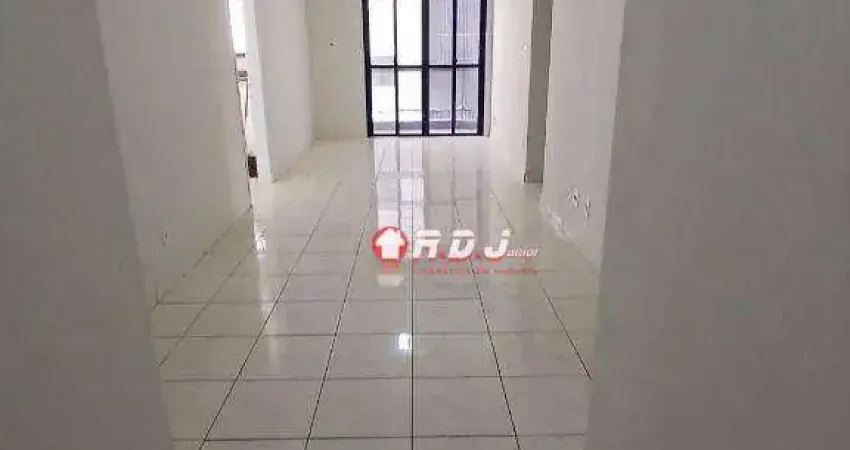 Apartamento com 2 dormitórios à venda, 96 m² por r$ 680.000,00 - ponta da praia - santos/sp