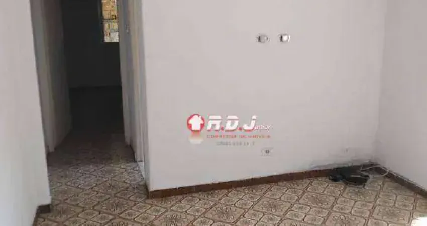 Apartamento com 1 dormitório à venda, 50 m² por r$ 350.000,00 - pompéia - santos/sp