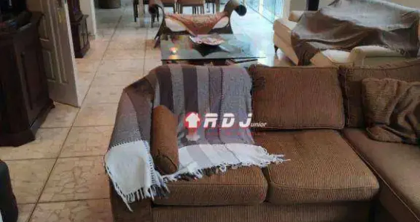 Apartamento com 4 dormitórios à venda, 184 m² por r$ 959.900,00 - ponta da praia - santos/sp