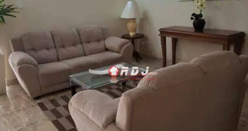 Apartamento com 1 dormitório à venda, 70 m² por r$ 465.000,00 - gonzaga - santos/sp