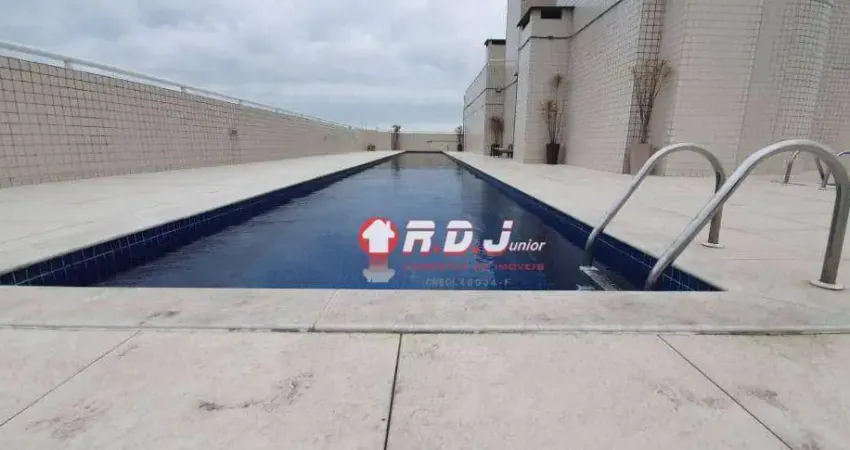 Apartamento com 2 dormitórios para alugar, 139 m² por r$ 6.900,00/mês - ponta da praia - santos/sp