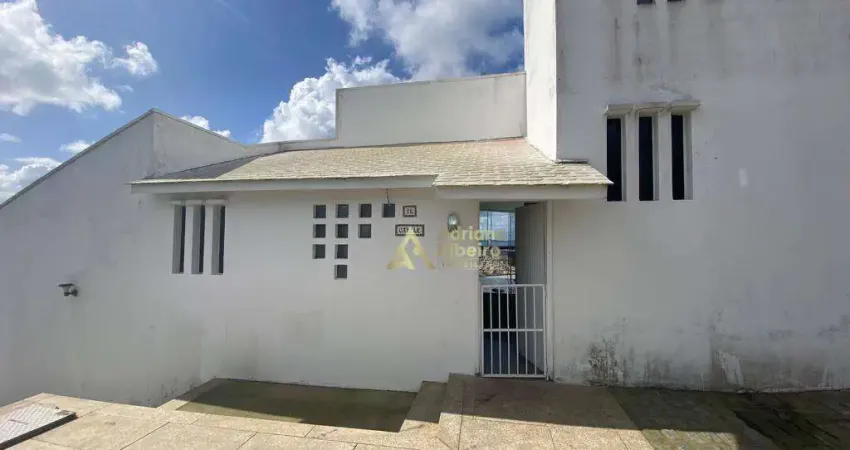 Casa com 3 dormitórios à venda, 91 m² por R$ 4.000.000,00 - Praia do Pontal - Arraial do Cabo/RJ