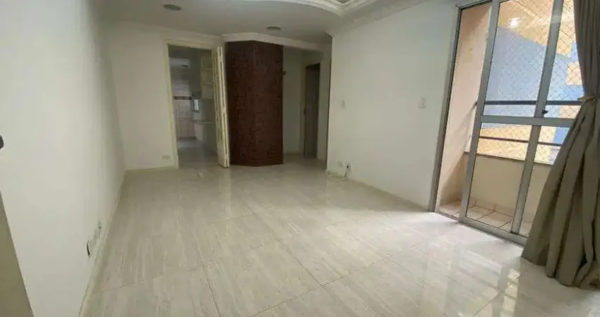 Alameda dos passaros, apartamento com 55m2 2 dormitorios ao lado do shopping oriente