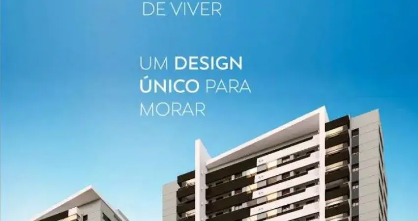 WONDER apartamento com 76m2 2 suites, varanda gourmet ao lado do shopping Vale Sul