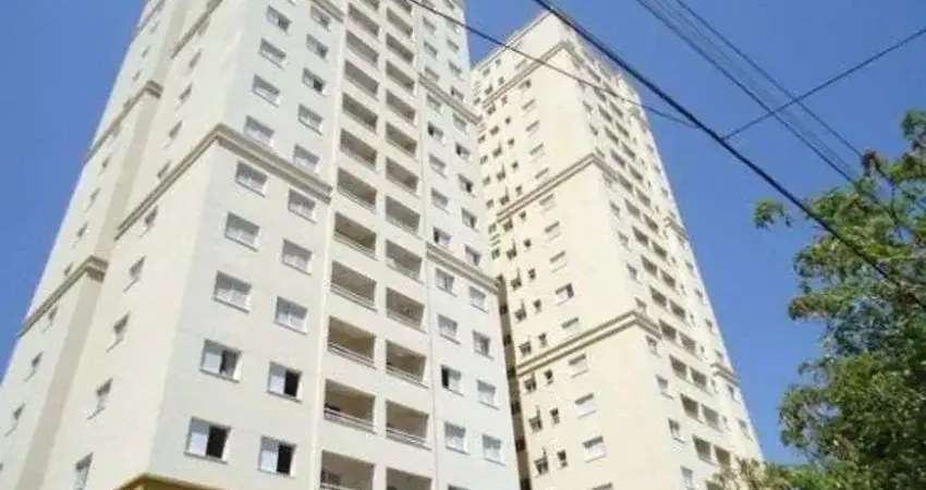 VIVENDAS DO APOLO - AO LADO DO SHOPPING COLINAS apto com 63m2 2 dormitórios ao lado do shoppin coli