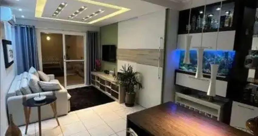 Linda Casa em Condomínio Terra Nova