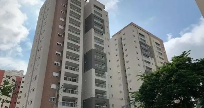 ENJOY Jardim Aquarius apartamento com 99m2, 3 dormitórios, varanda gourmet