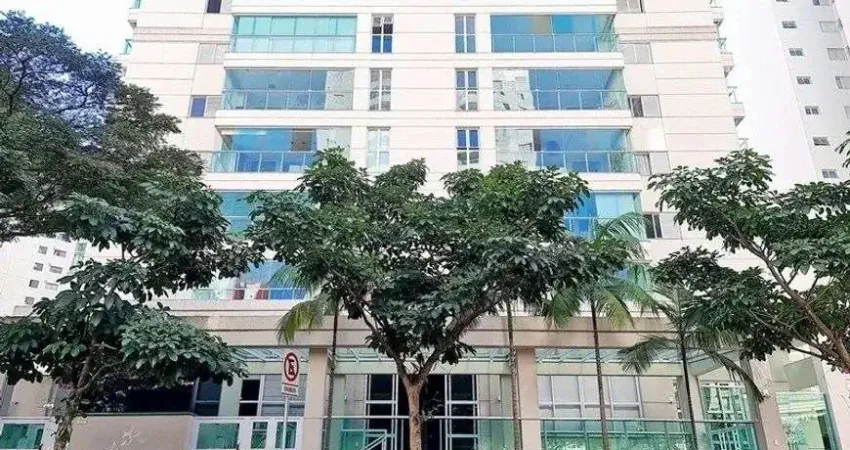 Apartamento à Venda no Boulevard Park Aquarius de 160 m², 3 suítes, 3 vagas Paralelas