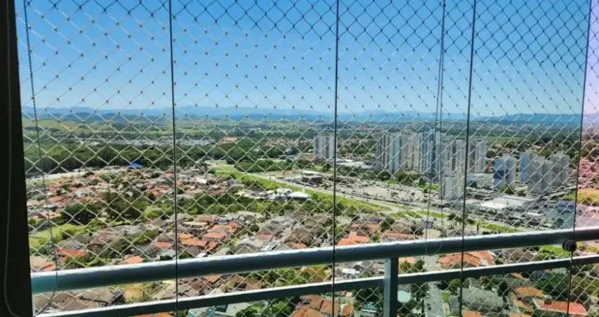 Imóvel para venda tem 190 metros quadrados com 4 quartos
