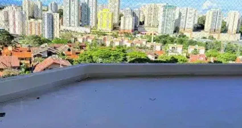 Imóvel para venda possui 152 metros quadrados com 3 quartos
