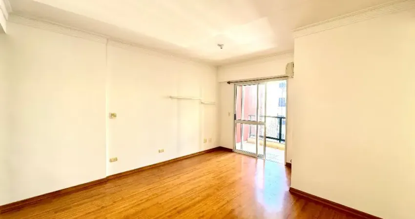 Apartamento à Venda no Jardim Aquarius - Localização Privilegiada!