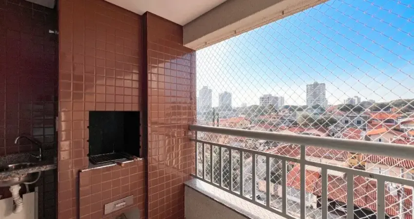 Apartamento a venda localizado no Parque Industrial com 2 dormitórios, sendo 1 suíte!!