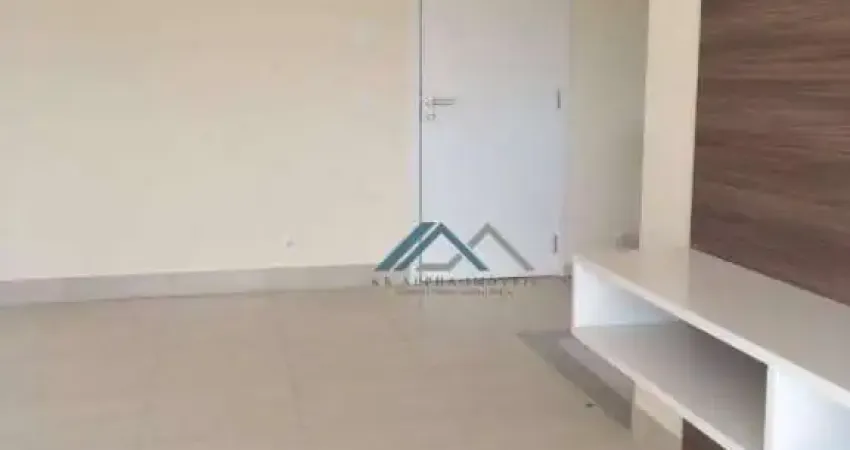 Apartamento com 1 dormitório à venda, 50 m² por R$ 540.000,00 - Edifício Hit - Barueri/SP