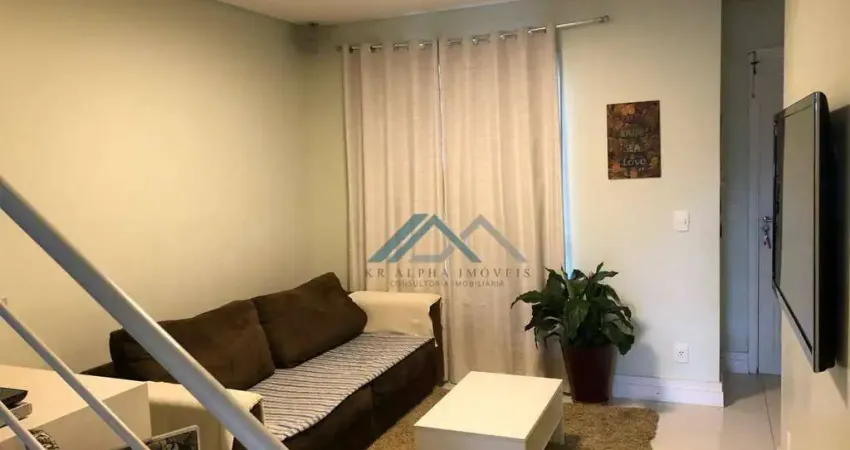 Casa com 3 dormitórios, sendo 1 suíte para alugar, 160 m² por r$ 10.500/mês - quintas de tamboré - santana de parnaíba/sp
