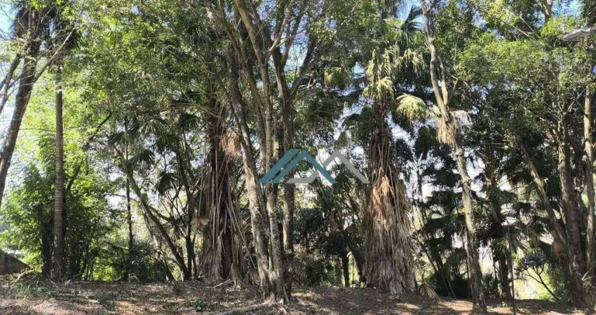 Terreno à venda, 1328 m² por r$ 4.500.000,00 - tamboré 1 - barueri/sp