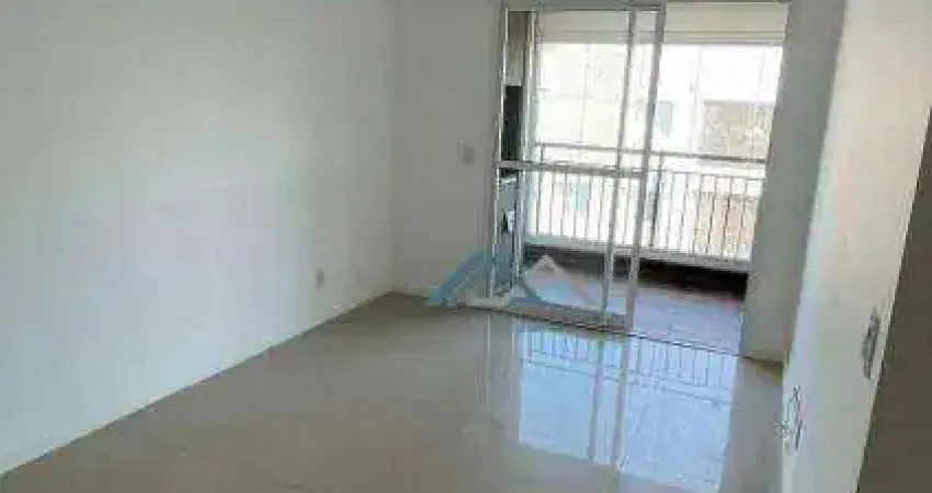 Apartamento Duplex com 2 dormitórios para alugar, 86 m² por R$ 5.611,10/mês - Edifício Splendya 2 - Barueri/SP