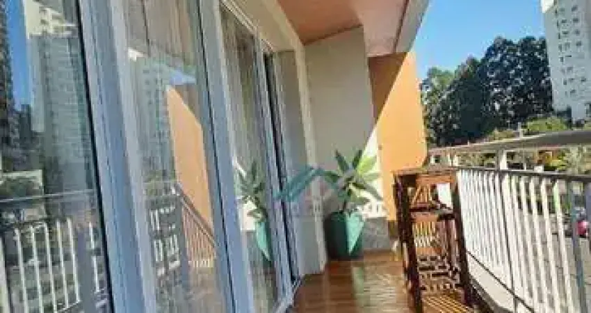 Apartamento mobiliado com 1 dormitório para alugar, 50 m² por r$ 4.763/mês - edifício trix tamboré - santana de parnaíba/sp
