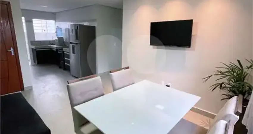 Apartamento à venda com 1 quarto, sendo 1 suíte,  no condomínio aeroporto, porto seguro - ba