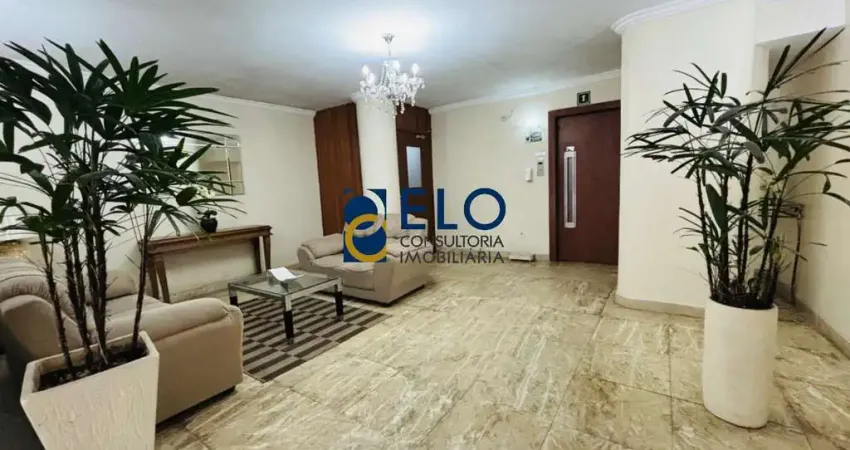 R$ 395 mil. oportunidade imperdível: apartamento à venda em santos/sp, no gonzaga, com 1 quarto, sala, banheiro e vaga de garagem!