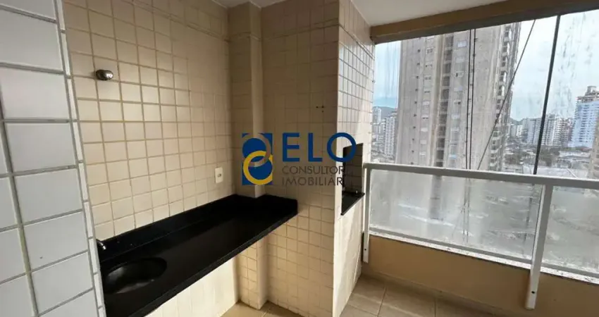 R$ 4.800. apartamento para locação na ponta da praia, santos-sp: 3 quartos, 1 suíte, 1 sala, 2 banheiros, 2 vagas de garagem, 92m².