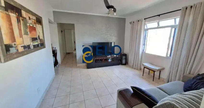 R$ 475.000,00 - apartamento à venda em santos-sp, marapé: 2 quartos, 1 sala, 2 banheiros, 1 vaga, 80m² de área. aproveite!