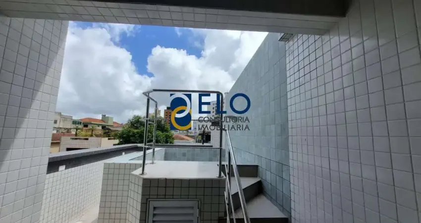 R$ 1.200.000,00. imperdível casa à venda em santos-sp, bairro embaré: 3 quartos, 2 suítes, 2 salas, 3 banheiros, 2 vagas, 145m²!