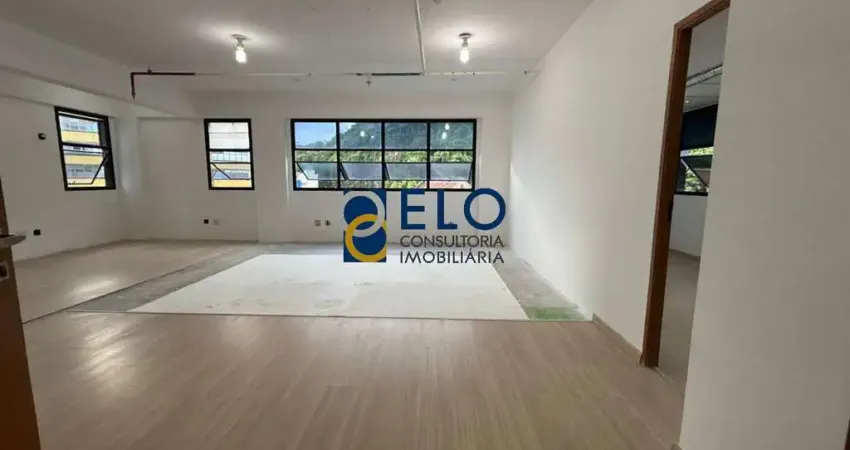 Conjunto comercial - vende r$ 336 mil, ou aluga (r$ 3.700,00 pacote)