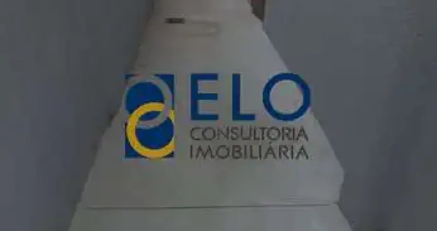 R$ 340 mil. casa à venda em são vicente-sp: 2 quartos, sala, banheiro, garagem e 70m² na vila valença!