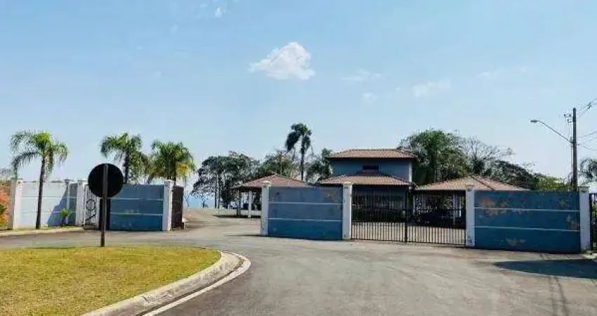 Terreno de 1.097,22 mts² à venda em localização privilegiada em itatiba-sp, no loteamento residencial ventura!