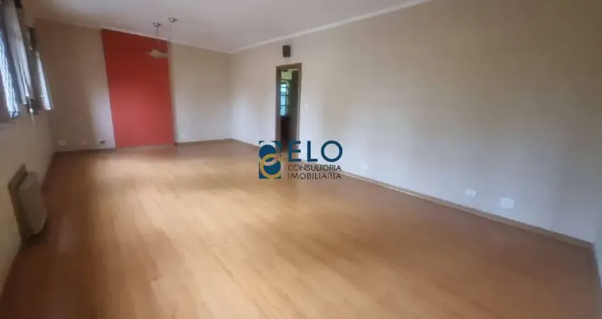 Apartamento de alto padrão com 3 quartos no boqueirão, santos-sp: 127,60 m², 1 suíte, 2 salas, 3 banheiros, 2 vagas de garagem.