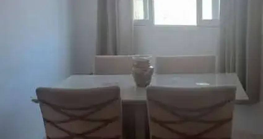 Apartamento à venda em santos-sp, bairro marapé, 2 quartos, 1 sala, 1 banheiro, 1 vaga de garagem, 69m². venha conferir!