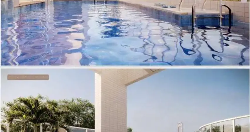 R$ 3,593 milhoes. apartamento de luxo à venda em santos-sp na ponta da praia: 4 quartos, 4 suítes, 1 sala, 5 banheiros, 3 vagas, 155m²!