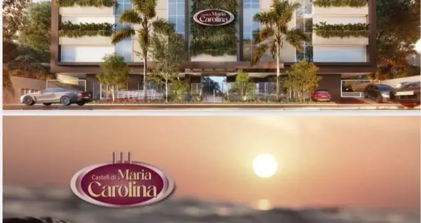 R$ 1,976 milhão. imperdível oportunidade: apartamento de luxo na ponta da praia, santos-sp, 3 suítes, 2 vagas de garagem, 124m².