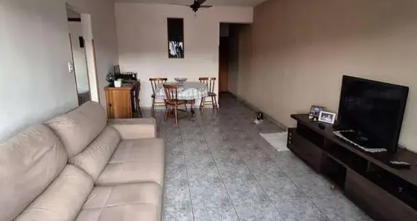 450 mil. apartamento à venda na vila mathias, santos-sp: 2 quartos, 01 sala, 2 banheiros, 1 vaga de garagem, 93,00 m² de área.